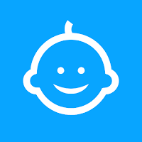 Baby Changing Map - BubbaMaps