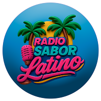 Radio Sabor Latino