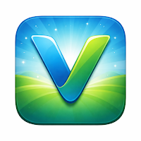 Hamo VPN: Fast & Security