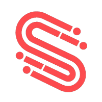 SonaSIM: Global eSIM Data