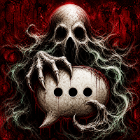 Horror Chat Stories