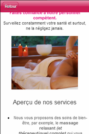 Elie Zen Screenshot 2