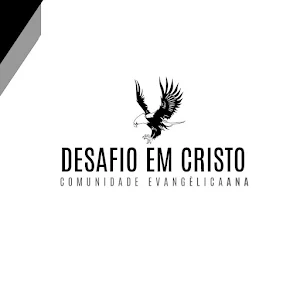 Desafio em Cristo Screenshot 3