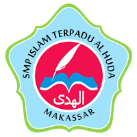 SMP-IT Al Huda Makassar