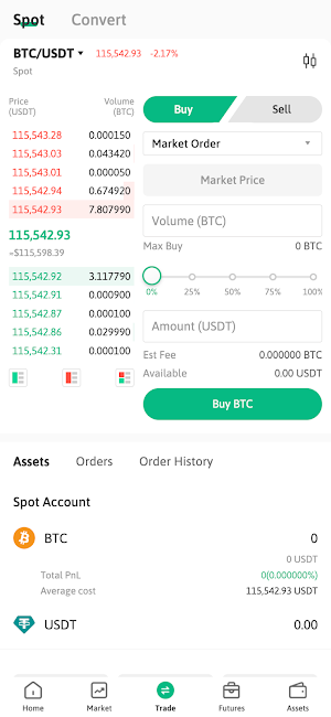 Safval Max Screenshot 2