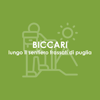 AR Tour - Frassati | Biccari