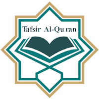 Tafsir Al-Quran