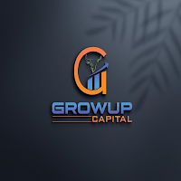 Growup capital