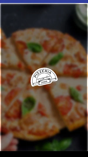 Pizzeria Na Rynku Screenshot 2