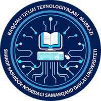 SamduKpi