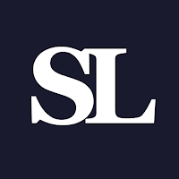 StingLeads