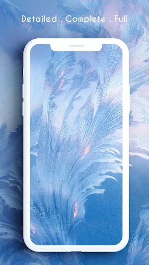 Theme for Poco X2 Screenshot 3