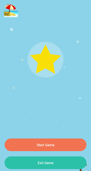 Prism Bloom Screenshot 0
