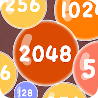 Big Number King