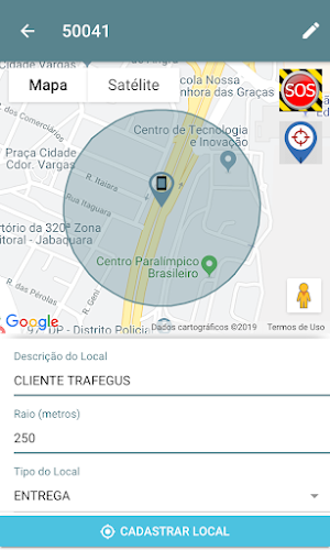 Global 5 Screenshot 0