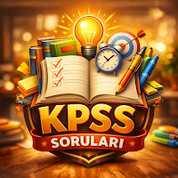 KPSS Soruları Çöz 2026