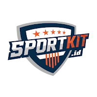 Sportkit Club's Athlete