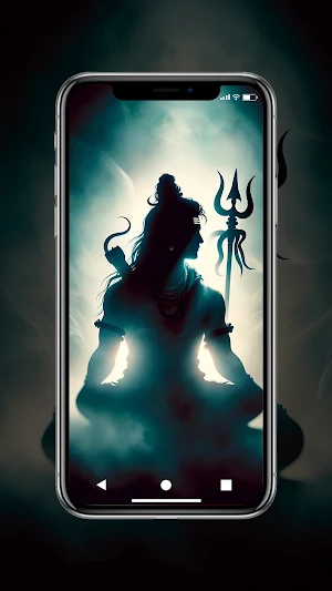 5000 God HD Wallpapers Screenshot 0