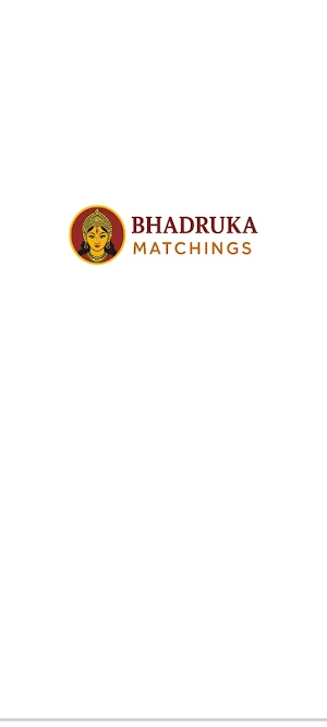 Bhadruka Matchings Screenshot 0