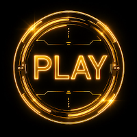 WildruzPlay