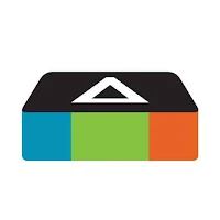 Inuktitut keyboard