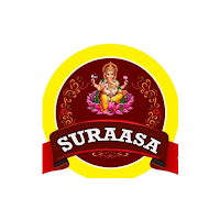 Suraasa High School