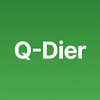 Q-Dier