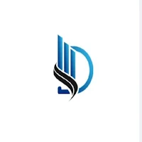 Daylongdata
