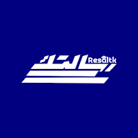 Resaltk