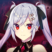 VVVVK: Road of Eternal Night