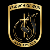 Vineland Church of God