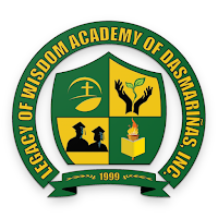 Legacy of Wisdom Academy