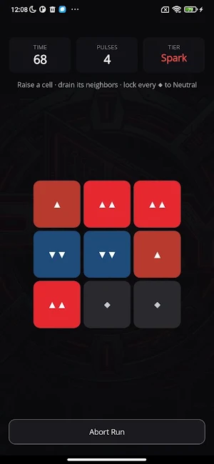 Snai Play Screenshot 1