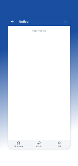 A.D. Åkeri Screenshot 2