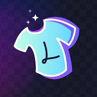 TryFit: Virtual Fitting Room