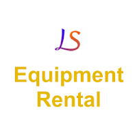 LS Equipment Rental