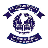 JK Public School