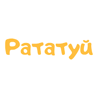 Рататуй | Набережные челны