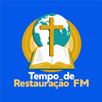 Tempo de Restauração FM