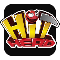 Hit Head