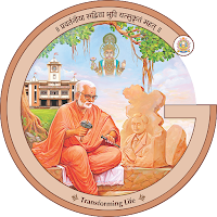 Gurukul Sarvam