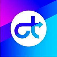 CT Connect
