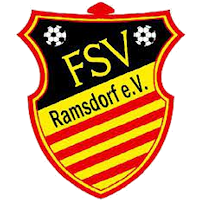 FSV Ramsdorf