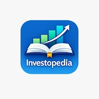 Investopedia