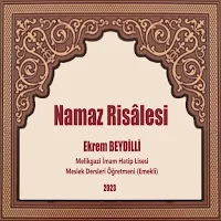 Namaz Risâlesi