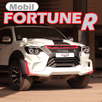 Mod Bussid Mobil Fortune