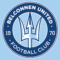 Belconnen United Football Club