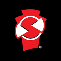 Simple Simon’s Pizza