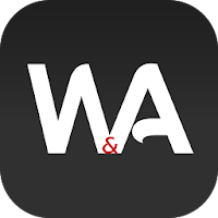 Web y App Pro