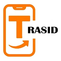 تي رصيد